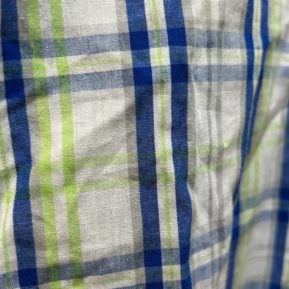 The Children’s place & U.S polo assn. SET boys size 12 GUC - Picture 5 of 10